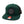 Load image into Gallery viewer, YDI VINTAGE LEATHER 7 PANEL TRUCKER