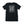 Load image into Gallery viewer, YDI VINTAGE SURF S/S TEE