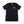 Load image into Gallery viewer, YDI VINTAGE SKATE S/S TEE