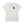 Load image into Gallery viewer, YDI VINTAGE SURF S/S TEE