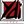 Load image into Gallery viewer, YDI SKATE EMB BALLCAP