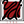 Load image into Gallery viewer, YDI SURF CAMO CAP