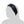 Load image into Gallery viewer, YDI NECK GAITER