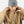 Load image into Gallery viewer, YDI VINTAGE HOODIE - DARK PRINT