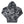 Load image into Gallery viewer, YDI VINTAGE HOODIE - WHITE PRINT