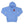 Load image into Gallery viewer, YDI SKATE HOODIE