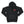 Load image into Gallery viewer, YDI SKATE HOODIE