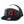 Load image into Gallery viewer, YDI SURF 2.0 7 PANEL TRUCKER