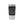 Load image into Gallery viewer, YDI ORIGINAL LEATHER TUMBLER