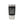Load image into Gallery viewer, YDI SURF LEATHER TUMBLER