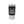 Load image into Gallery viewer, YDI SKATE LEATHER TUMBLER