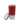 Load image into Gallery viewer, YDI ORIGINAL LEATHER TUMBLER