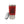 Load image into Gallery viewer, YDI SKATE LEATHER TUMBLER