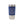 Load image into Gallery viewer, YDI ORIGINAL LEATHER TUMBLER