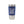 Load image into Gallery viewer, YDI SURF LEATHER TUMBLER