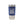 Load image into Gallery viewer, YDI SKATE LEATHER TUMBLER