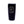 Load image into Gallery viewer, YDI ORIGINAL TUMBLER