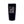 Load image into Gallery viewer, YDI SURF TUMBLER