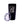 Load image into Gallery viewer, YDI SURF TUMBLER
