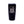 Load image into Gallery viewer, YDI SKATE TUMBLER