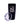 Load image into Gallery viewer, YDI SKATE TUMBLER