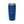 Load image into Gallery viewer, YDI ORIGINAL TUMBLER