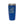 Load image into Gallery viewer, YDI SURF TUMBLER