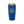 Load image into Gallery viewer, YDI SKATE TUMBLER