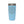 Load image into Gallery viewer, YDI ORIGINAL TUMBLER