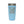 Load image into Gallery viewer, YDI SURF TUMBLER
