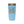 Load image into Gallery viewer, YDI SKATE TUMBLER