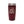Load image into Gallery viewer, YDI SKATE TUMBLER