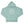 Load image into Gallery viewer, YDI VINTAGE LIGHTWEIGHT HOODIE