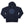 Load image into Gallery viewer, YDI VINTAGE LIGHTWEIGHT HOODIE