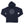 Load image into Gallery viewer, YDI VINTAGE LIGHTWEIGHT HOODIE