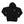 Load image into Gallery viewer, YDI ORIGINAL EMB HOODIE