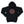 Load image into Gallery viewer, YDI ORIGINAL HOODIE