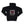 Load image into Gallery viewer, YDI SURF HOODIE