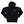Load image into Gallery viewer, YDI SURF HOODIE