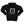 Load image into Gallery viewer, YDI SKATE HOODIE