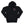 Load image into Gallery viewer, YDI SKATE HOODIE