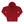Load image into Gallery viewer, YDI VINTAGE HOODIE - DARK PRINT