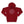 Load image into Gallery viewer, YDI VINTAGE HOODIE - WHITE PRINT