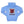 Load image into Gallery viewer, YDI SURF HOODIE
