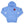 Load image into Gallery viewer, YDI SURF HOODIE