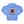 Load image into Gallery viewer, YDI SKATE HOODIE