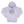 Load image into Gallery viewer, YDI VINTAGE HOODIE - DARK PRINT