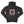 Load image into Gallery viewer, YDI SURF HOODIE
