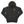 Load image into Gallery viewer, YDI SURF HOODIE