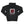 Load image into Gallery viewer, YDI SKATE HOODIE